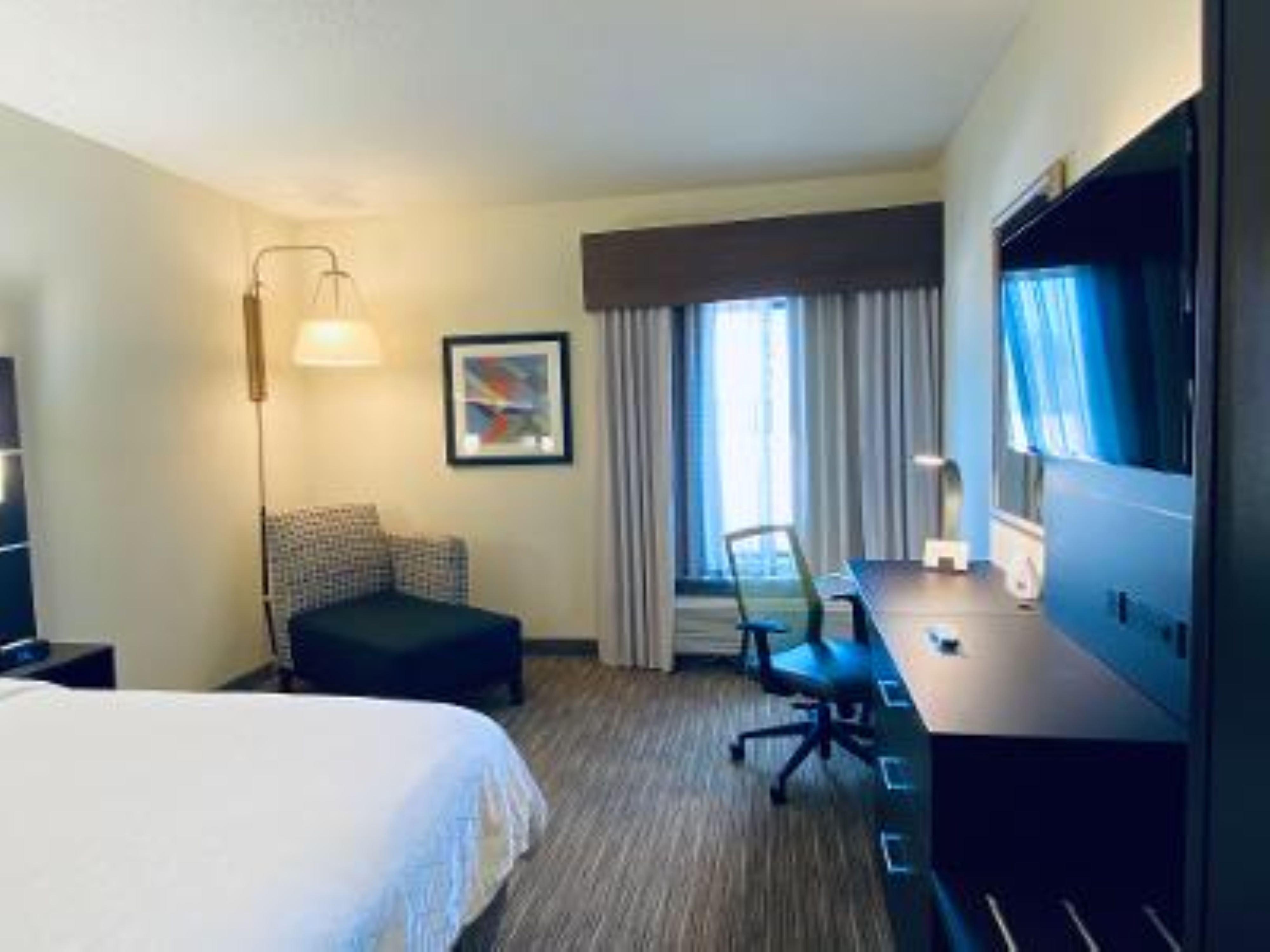 Holiday Inn Express Hotel & Suites Fort Payne By Ihg Zewnętrze zdjęcie