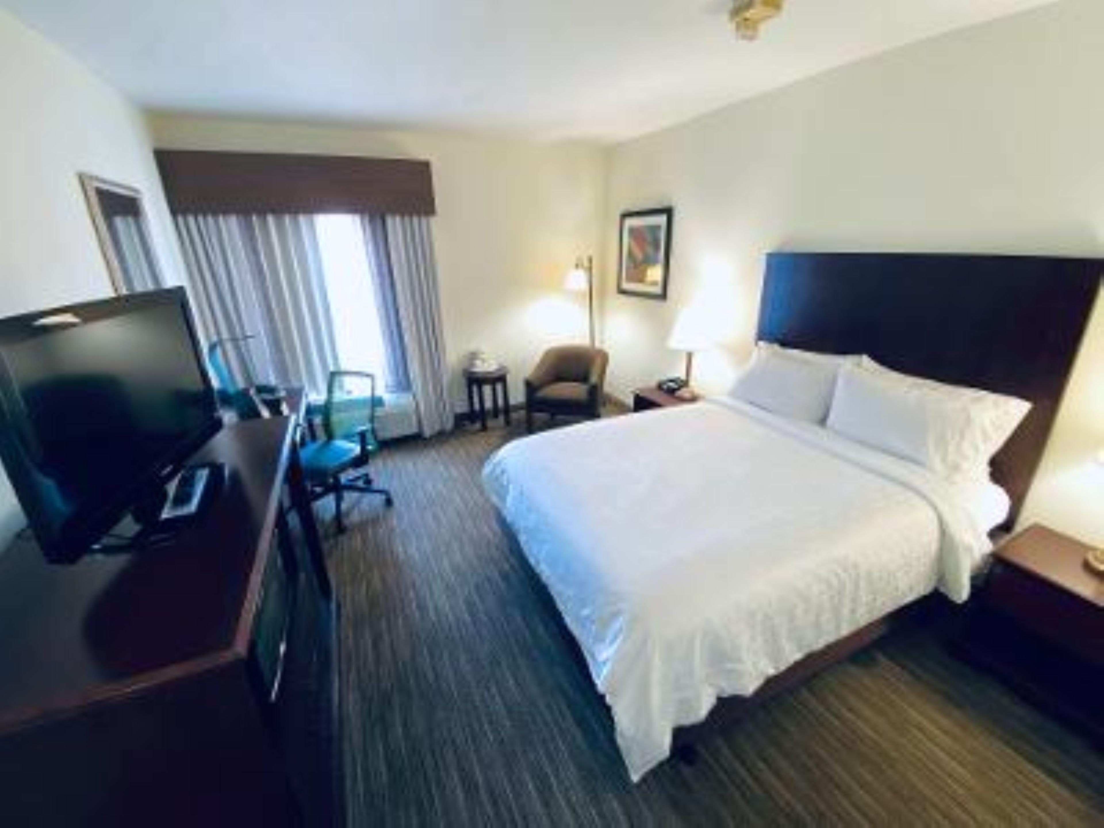 Holiday Inn Express Hotel & Suites Fort Payne By Ihg Zewnętrze zdjęcie